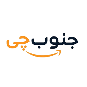 لوگوی جنوب چی